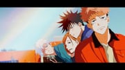 Post 11353439
