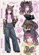 Post 12190338