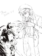 Post 12097726