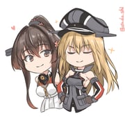 Post 10456055