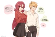 Post 7958518