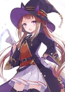Post 6429091