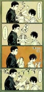 Post 10497597