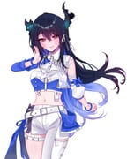 Post 12190380