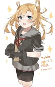 Post 10371779