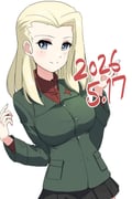 Post 11585760
