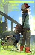 Post 12283465