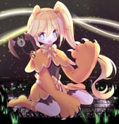 Post 11795608