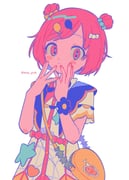 Post 10020250