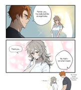 Post 12177073