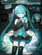 Post 12098847