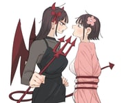 Post 12108083