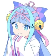 Post 10473493