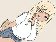 Post 12285601