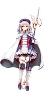 Post 3682105