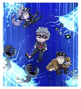 Post 10910029