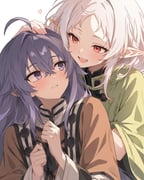 Post 12294243