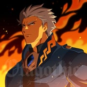 Post 11529819