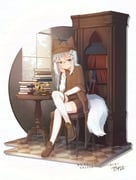 Post 9005642