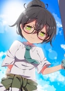 Post 12100328