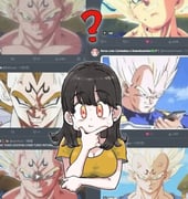 Post 12179484