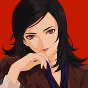 Post 12241458
