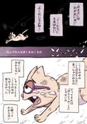 Post 8773409