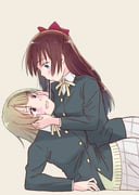 Post 7293917