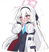 Post 10811386