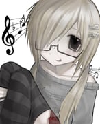 Post 11806866