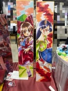 Post 12312696
