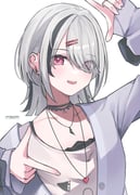 Post 12129404