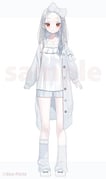 Post 12308079