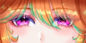 Post 10040033