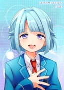 Post 2076218