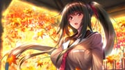 Post 11406224