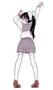 Post 11806918