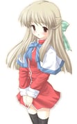 Post 89861