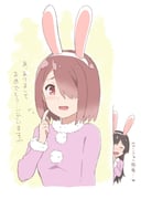 Post 11567855