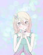 Post 12227503