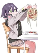 Post 11749926