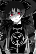 Post 8061890