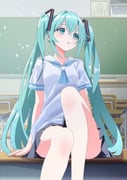 Post 11839558