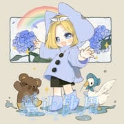 Post 11229953