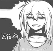 Post 7772311