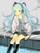 Post 7418742