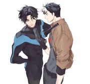 Post 10689196