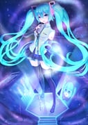 Post 12111353