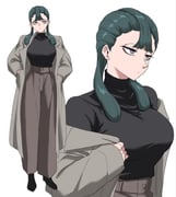 Post 10704487