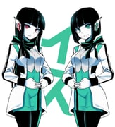 Post 3968073